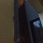 Tim Creasy - @timcreasy - Instagram