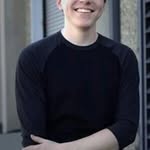 Tim Creasy - @mezmer__ - Instagram