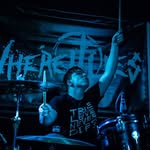 Tim Creasy - @against.tim - Instagram