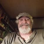 Tim Creasy - @creasytim - Instagram