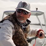 Tim Creasy - @kytrkyhntr - Instagram