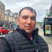 Timotei Grozea - Facebook