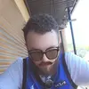 _timcreech_ - @_timcreech_ - TikTok