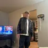 SlimTimPickens🤫 - @timcreech817 - TikTok