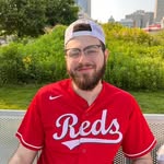 Tim C - @_timcreech_ - Instagram