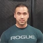 Tim Creech - @timcreech99 - Instagram