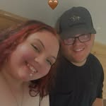 Tim Creech - @creech6742 - Instagram