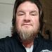 Tim Creech - Facebook