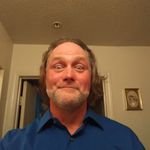 Tim Creech - @tim.creech.758 - Instagram