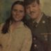 Tim Creech - Facebook