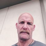 Tim Creech - @tim_creech - Instagram