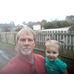 Tim Creech - Facebook