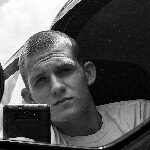 Tim Creech - @tcreech2 - Instagram
