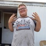 Tim Creech - @creech.tim - Instagram