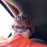 Tim Creech - @timcreech82 - Instagram
