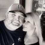 Tim Creech - @timcreech68 - Instagram