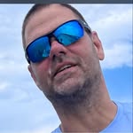 Tim Creech - @creech4814 - Instagram