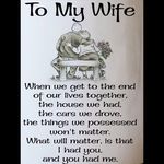 Tim Creech - @clyde_torkel - Instagram