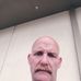 Tim Creech - Facebook