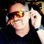 Tim Creech - @tim.creech.566 - Instagram