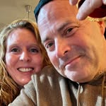 Tim Creech - @tc.creech - Instagram