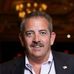 Tim Creech - Facebook