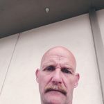 Tim Creech - @67creecht - Instagram