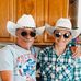 Tim Creech - Facebook