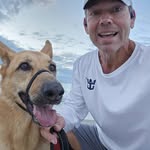 Tim Creech - @timcreech - Instagram