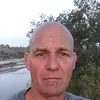 Tim Creech - @tim.creech80 - TikTok
