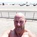 Tim Creech - Facebook