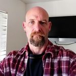 Tim Creech - @creechtim - Instagram