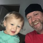 Tim Creech - @roughy197 - Instagram