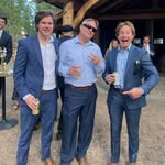 Tim Creech - @tim.creech66 - Instagram