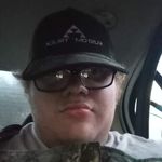 Tim Creech - @tcreech - Instagram