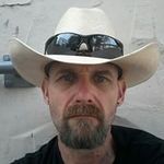 Tim Creech - @creech_tim - Instagram