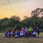 Tim Creech - @creechy08 - Instagram