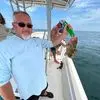 Tim Creech - @tim.creech4 - TikTok