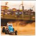 Tim Creech Racing - Facebook