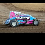 Tim - @timcreech98 - Instagram