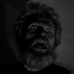 Timmy - @tim.creech - Instagram