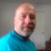 Timothy Creech - Facebook