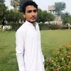 Abeer Ali7428 - @timdavidcrick - TikTok