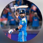 ak cricketer - @cricket_india_tim_0 - Instagram