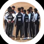 🇵‌𝐀𝐑𝐀𝐃𝐇𝐖𝐀𝐃𝐈 👑🪐 - @paradhawadi_cricket_tim - Instagram