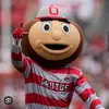 Buckeyemade - @timcrickmore - TikTok