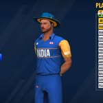 cricket - @tim.cricket - Instagram