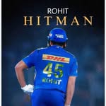 cricket 🏏 Hitman - @cricket_tim_hitman - Instagram
