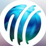 cricket fan🏏☠️💀 - @cricket_tim_____ - Instagram