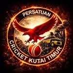 CRICKET KUTAI TIMUR - @cricketkutim - Instagram